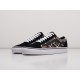 Кеды VANS Old Skool