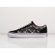 Кеды VANS Old Skool