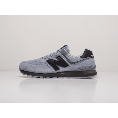 Кроссовки New Balance 574