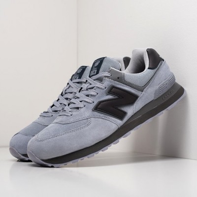 Кроссовки New Balance 574