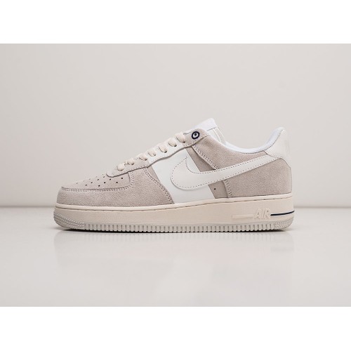 Кроссовки Nike Air Force 1 Low