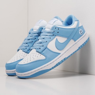 Кроссовки Nike SB Dunk Low