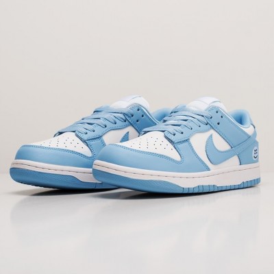 Кроссовки Nike SB Dunk Low