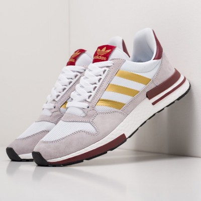 Кроссовки Adidas ZX 500 RM