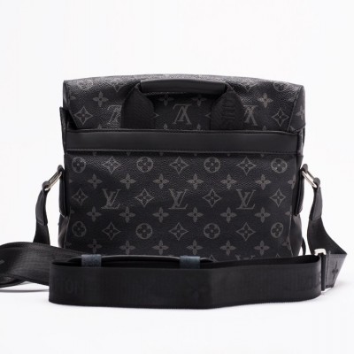 Наплечная сумка Louis Vuitton