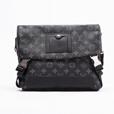 Наплечная сумка Louis Vuitton