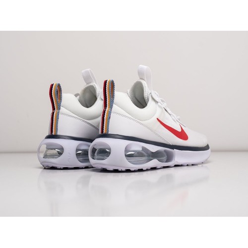 Кроссовки Nike Air Max 2021