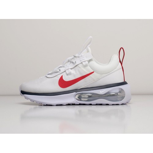 Кроссовки Nike Air Max 2021