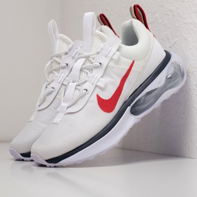 Кроссовки Nike Air Max 2021