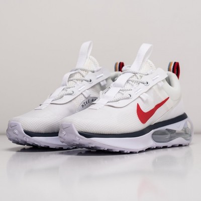 Кроссовки Nike Air Max 2021