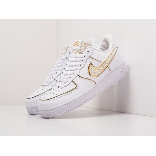 Кроссовки Nike Air Force 1 Low