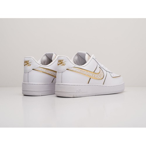 Кроссовки Nike Air Force 1 Low