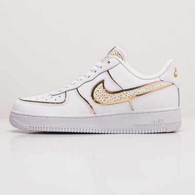 Кроссовки Nike Air Force 1 Low