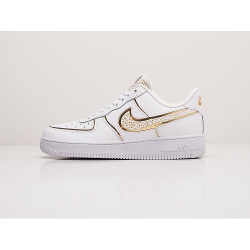 Кроссовки Nike Air Force 1 Low