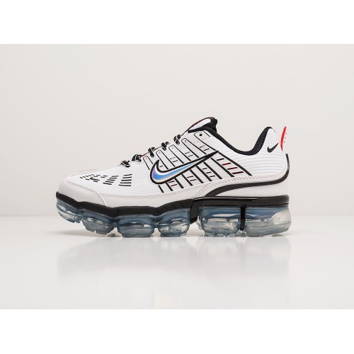 Кроссовки Nike Air VaporMax 360