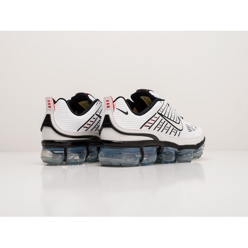 Кроссовки Nike Air VaporMax 360