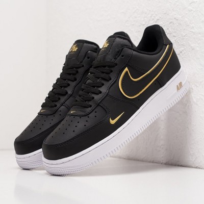 Кроссовки Nike Air Force 1 Low