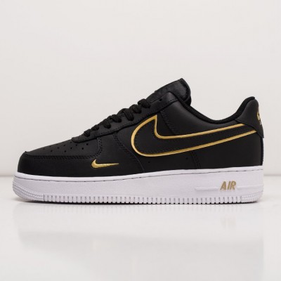 Кроссовки Nike Air Force 1 Low