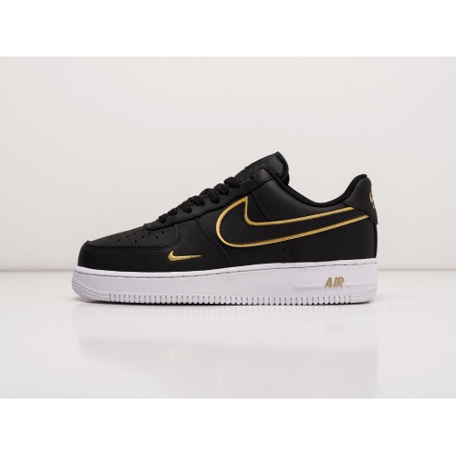 Кроссовки Nike Air Force 1 Low