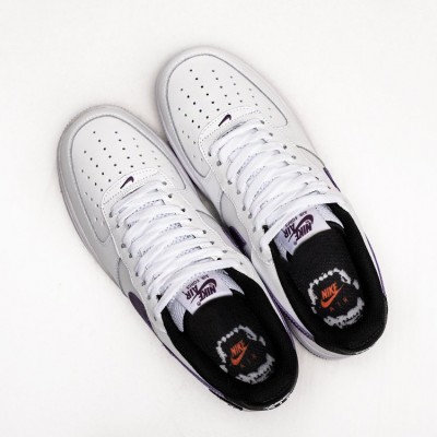 Кроссовки Nike Air Force 1 Low