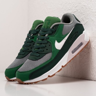 Кроссовки Nike Air Max 90