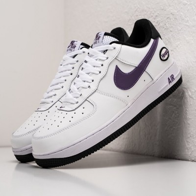 Кроссовки Nike Air Force 1 Low