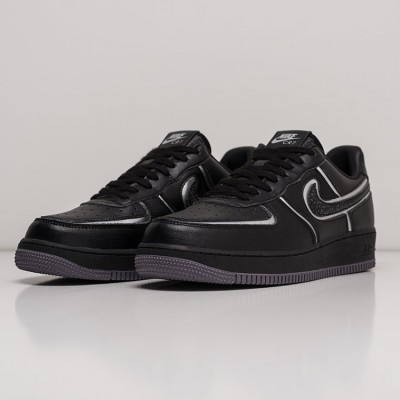 Кроссовки Nike Air Force 1 Low