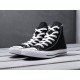 Кеды Converse Chuck Taylor All Star