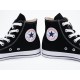 Кеды Converse Chuck Taylor All Star