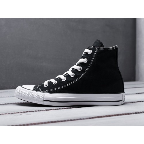 Кеды Converse Chuck Taylor All Star