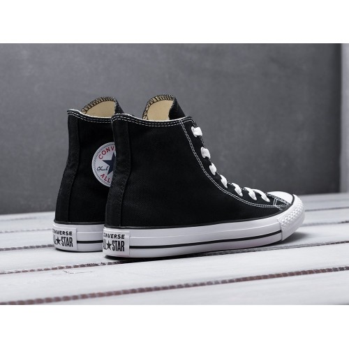 Кеды Converse Chuck Taylor All Star