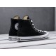 Кеды Converse Chuck Taylor All Star