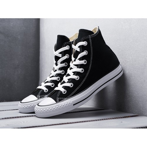 Кеды Converse Chuck Taylor All Star