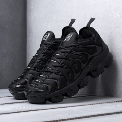 Кроссовки Nike Air VaporMax Plus