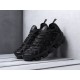 Кроссовки Nike Air VaporMax Plus