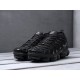 Кроссовки Nike Air VaporMax Plus