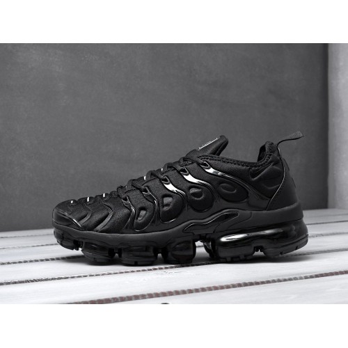 Кроссовки Nike Air VaporMax Plus