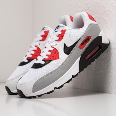 Кроссовки Nike Air Max 90