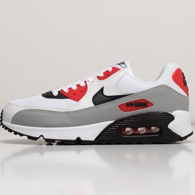 Кроссовки Nike Air Max 90