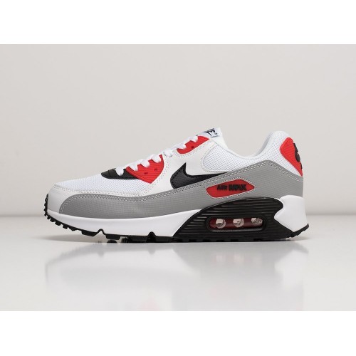 Кроссовки Nike Air Max 90