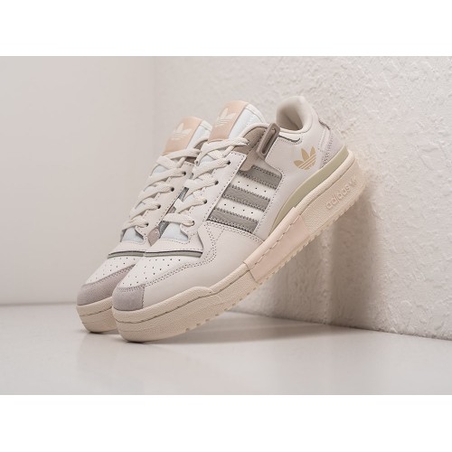 Кроссовки Adidas Forum Low