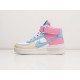 Кроссовки Nike Air Force 1 Shadow Hight