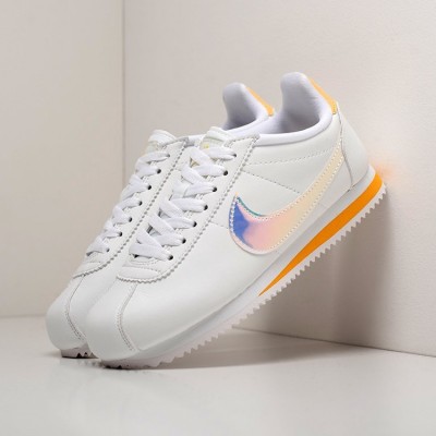 Кроссовки Nike Classic Cortez