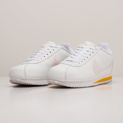 Кроссовки Nike Classic Cortez