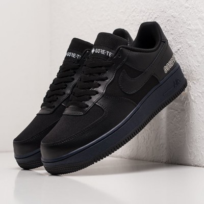 Кроссовки Nike Air Force 1 Low Gore-Tex