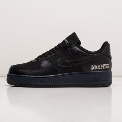 Кроссовки Nike Air Force 1 Low Gore-Tex