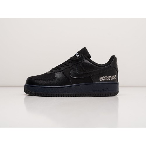 Кроссовки Nike Air Force 1 Low Gore-Tex