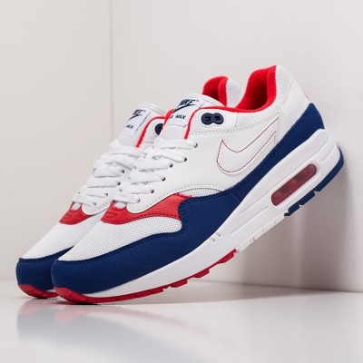 Кроссовки Nike Air Max 1