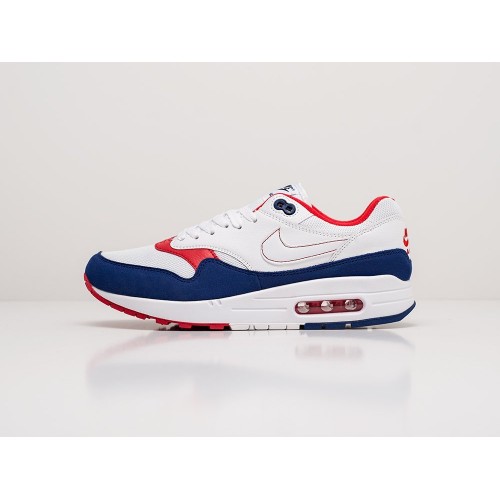 Кроссовки Nike Air Max 1