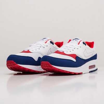 Кроссовки Nike Air Max 1